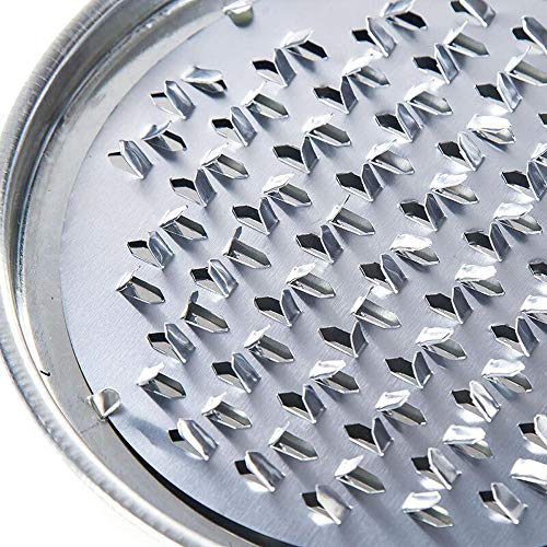 DaKuan Coil Holder, 4 Packs Tin Coil Burner - Image 2