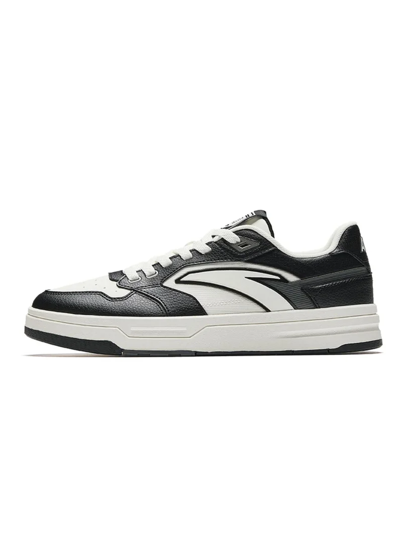 انتا Street Play LT 3 X-Game Shoes