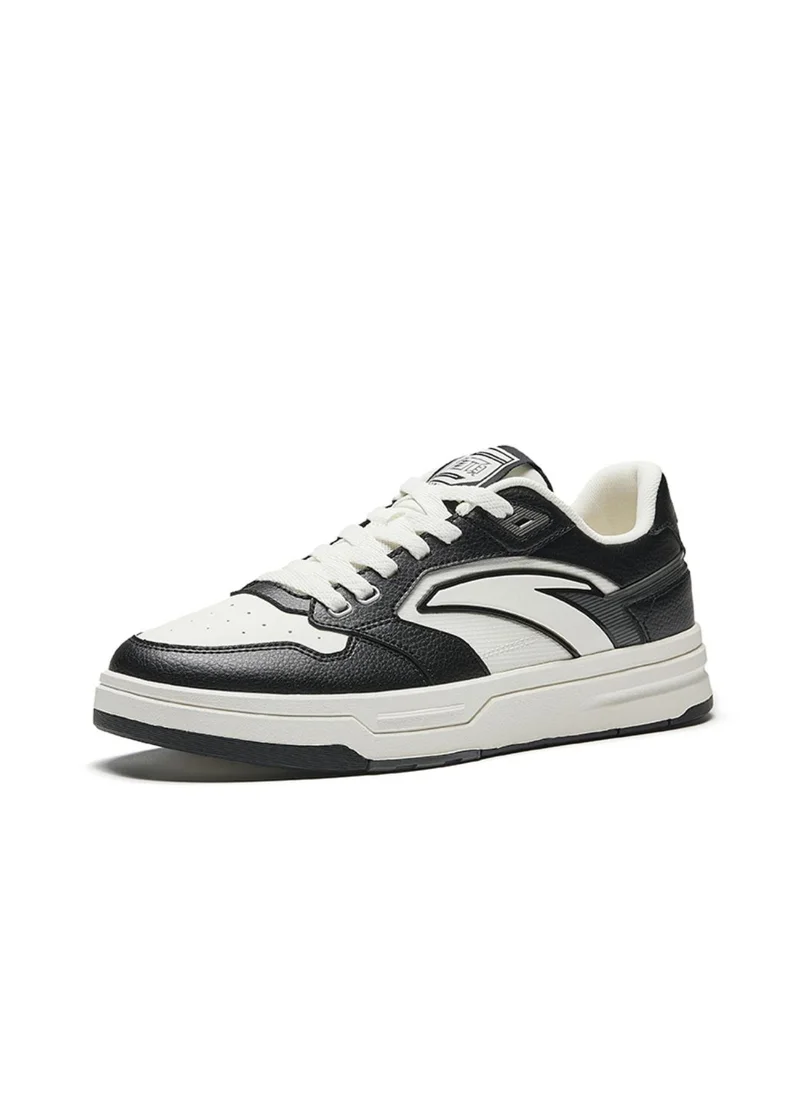 انتا Street Play LT 3 X-Game Shoes