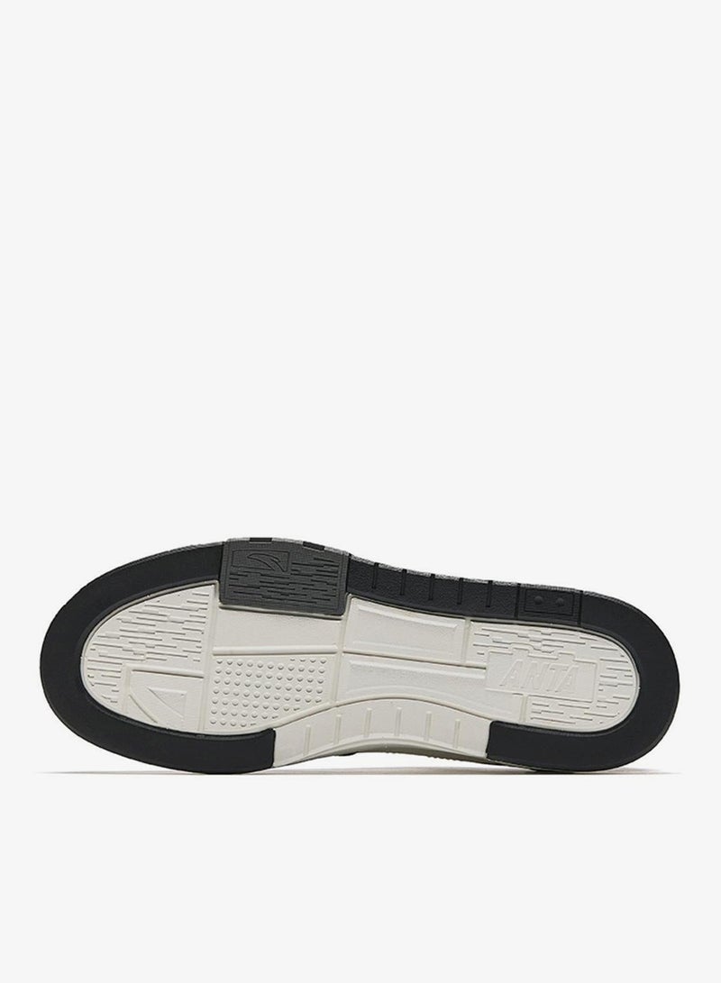 انتا أحذية ستريت بلاي   إكس-جيم - Image 5