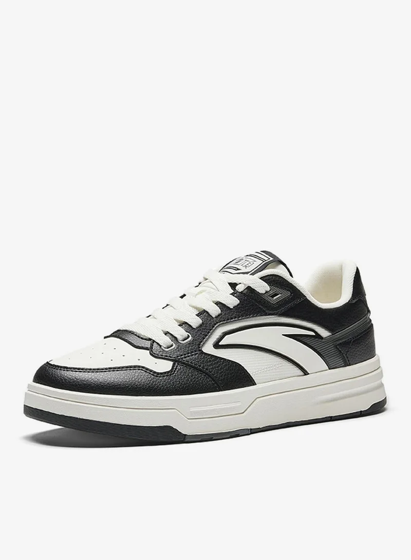 ANTA LT 3 Boards Shoes - Lifestyle