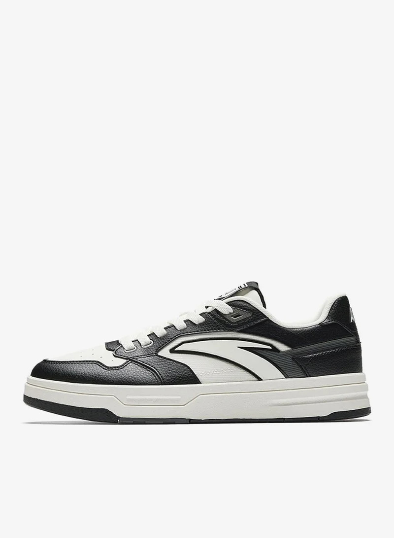 ANTA LT 3 Boards Shoes - Lifestyle
