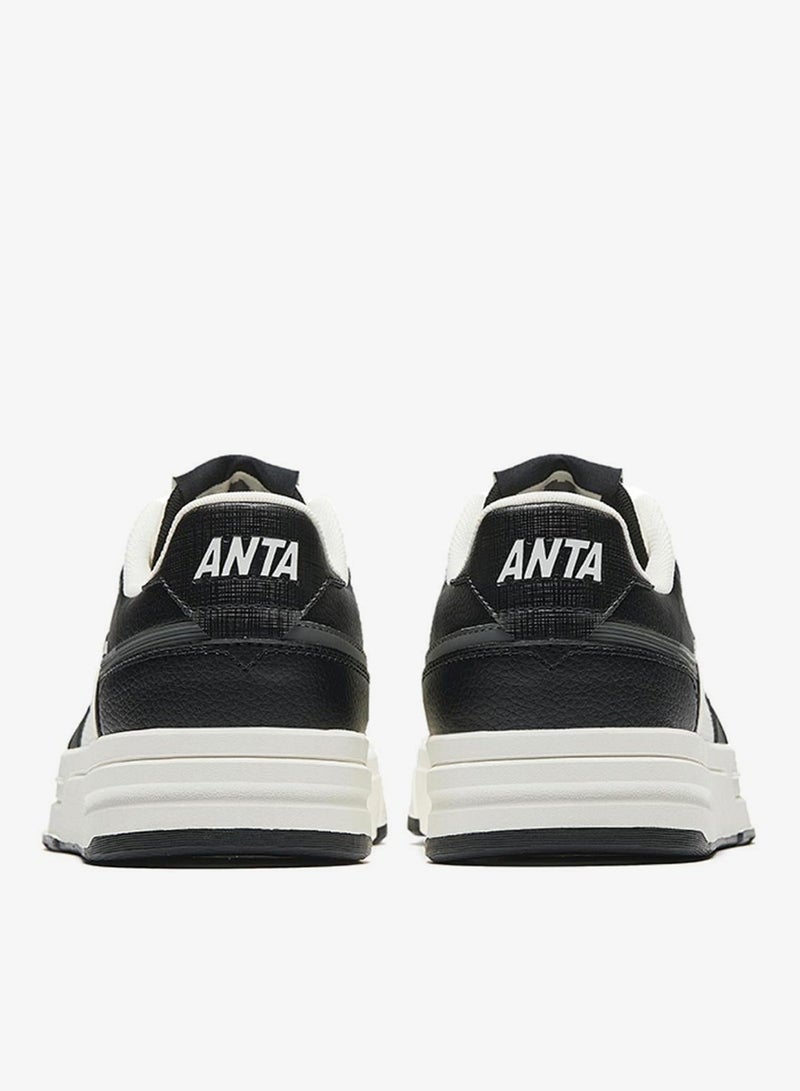 انتا أحذية ستريت بلاي   إكس-جيم - Image 4