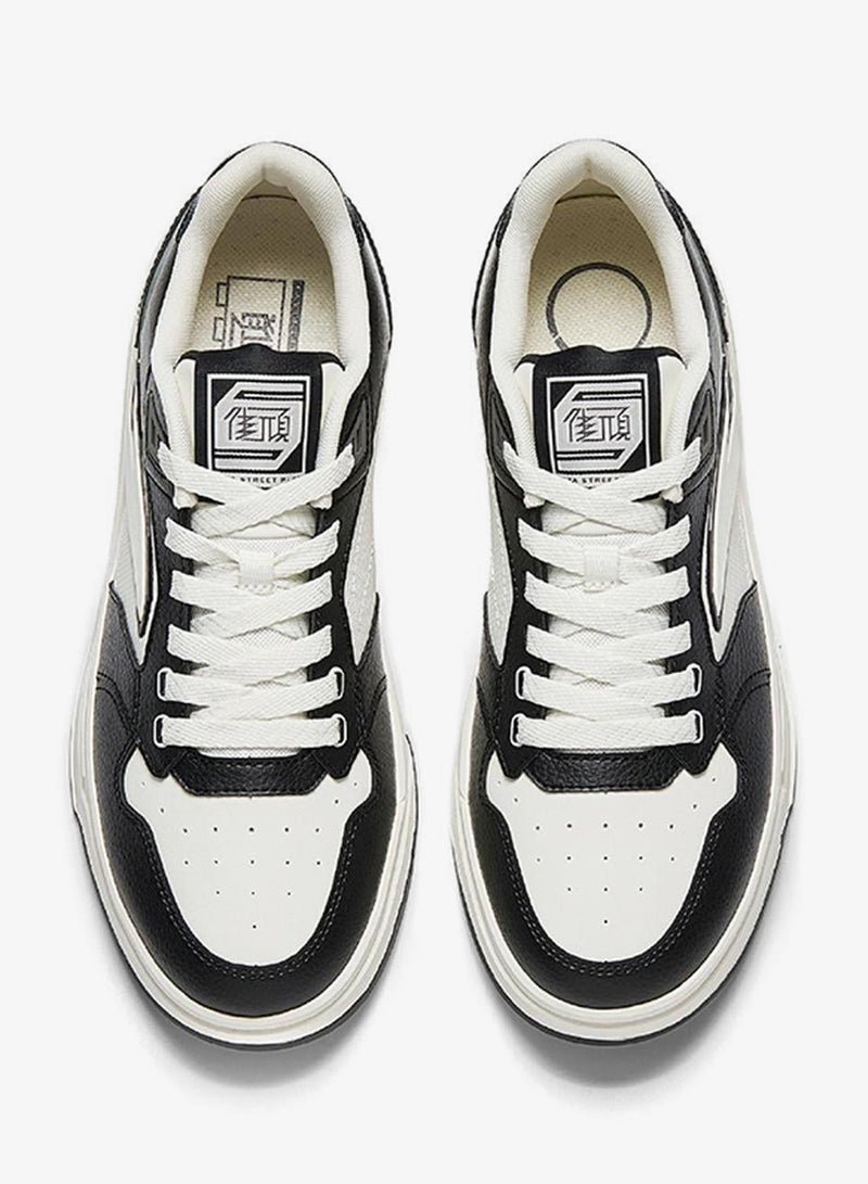 انتا أحذية ستريت بلاي   إكس-جيم - Image 3