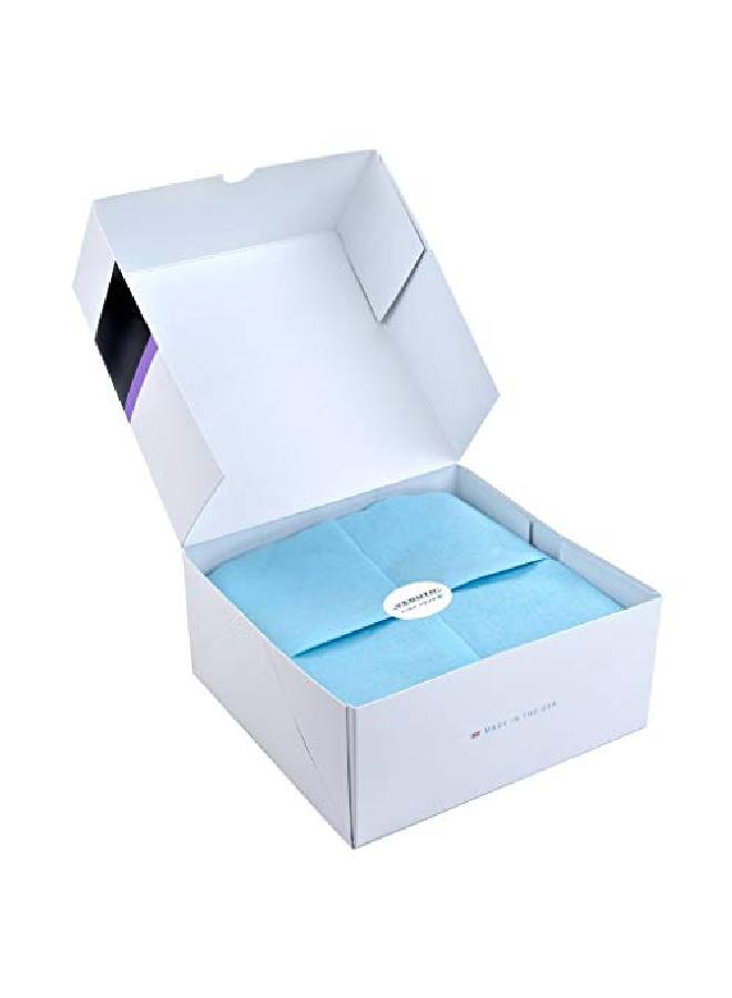 Yeouth 30S Facial Skin Care Products Anti Aging Skin Care Sets For Women & Men Skin Care Set Includes Anti Wrinkle Face Cream Skincare Set For Skin Care Routine 6Pack - Image 4