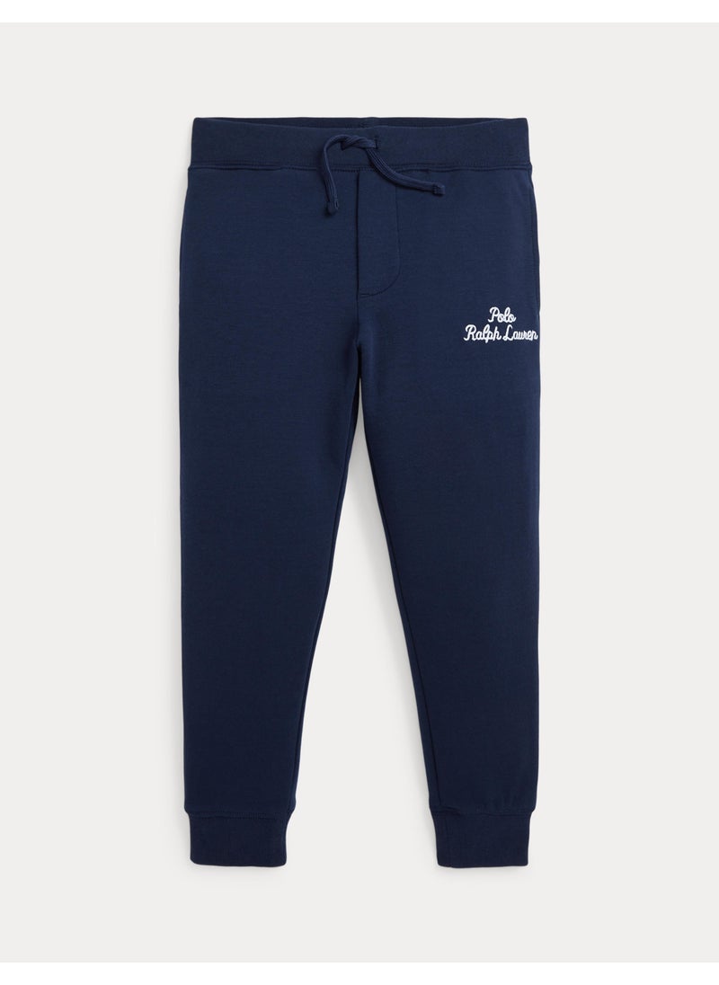 Kids Drawstring Sweatpants - pzsku/Z7124A67EBB68DEA1B2C8Z/45/_/1739402691/514a4ca2-d767-4557-a1b3-f549a4fc6758