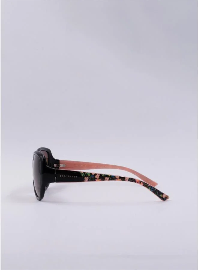 Ted Baker Shay Cat Eye Sunglasses