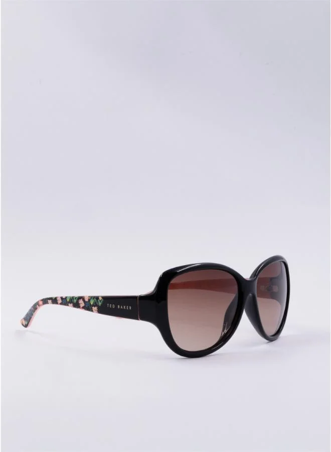 Ted Baker Shay Cat Eye Sunglasses