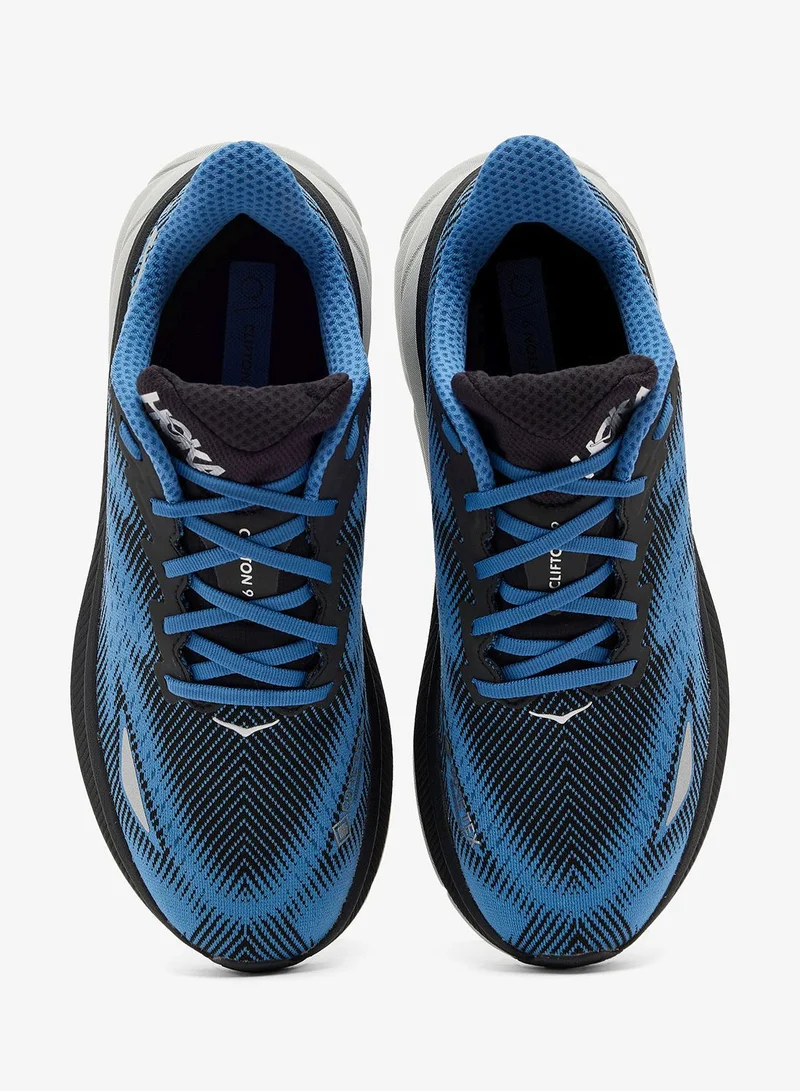 Hoka  Clifton 9 Gtx for Men | Best Price UAE