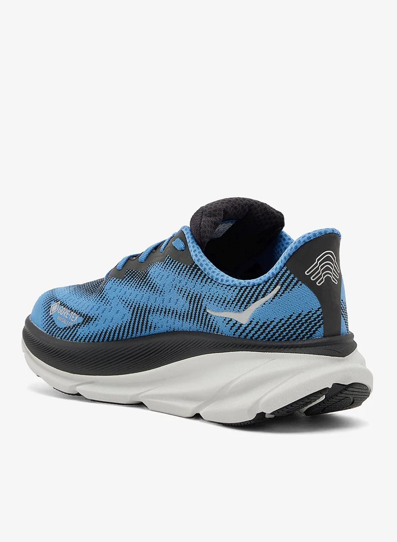 Hoka Clifton 9 Gtx