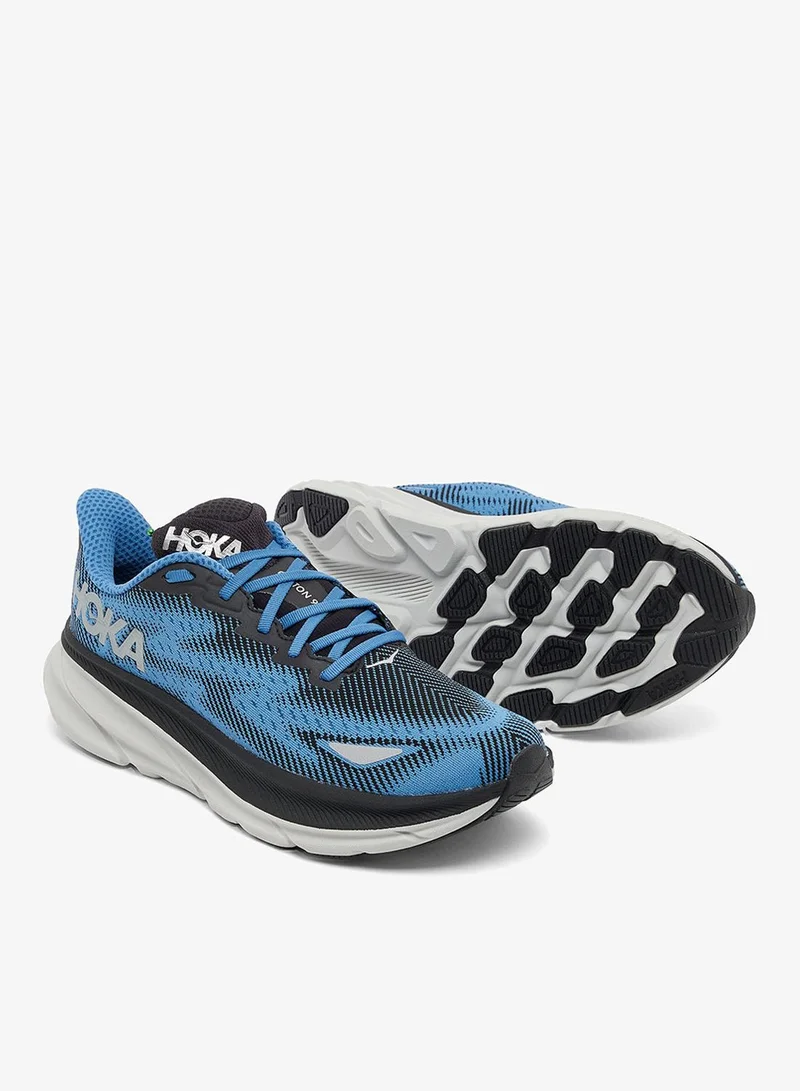 Hoka  Clifton 9 Gtx for Men | Best Price UAE