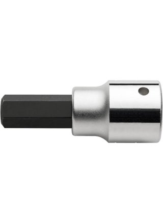 3/4" Allen Bit Socket-17X80 mm C38S-H17 - pzsku/Z7124F345FDB060579FFCZ/45/_/1730571846/ba3ce533-b47d-4596-9ab6-94762fe5b889