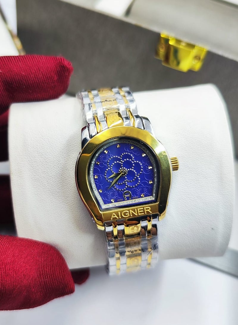 Women's Aigner Watches size30