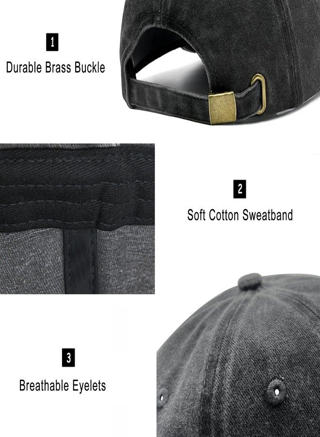 HAFOUXIGM Retirement Gifts for Men Women 2026, Funny Retired Hat Not My Problem Anymore Baseball Cap Black - Image 4