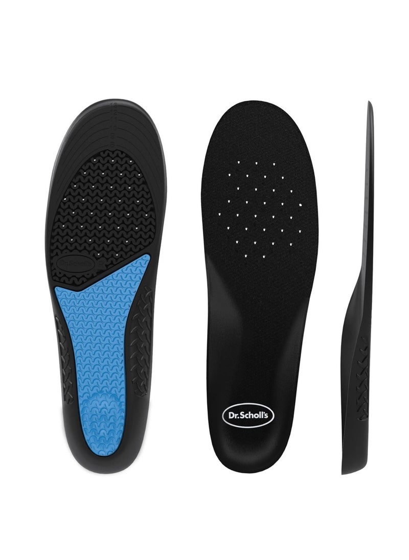 Dr. Scholl's DR. SCHOLL'S COMFORT & ENERGY WORK MEN  - Image 3