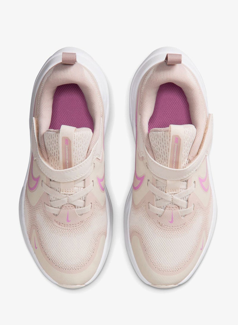 نايكي أطفال كوزميك رانر بلاي ستيشن - Image 5