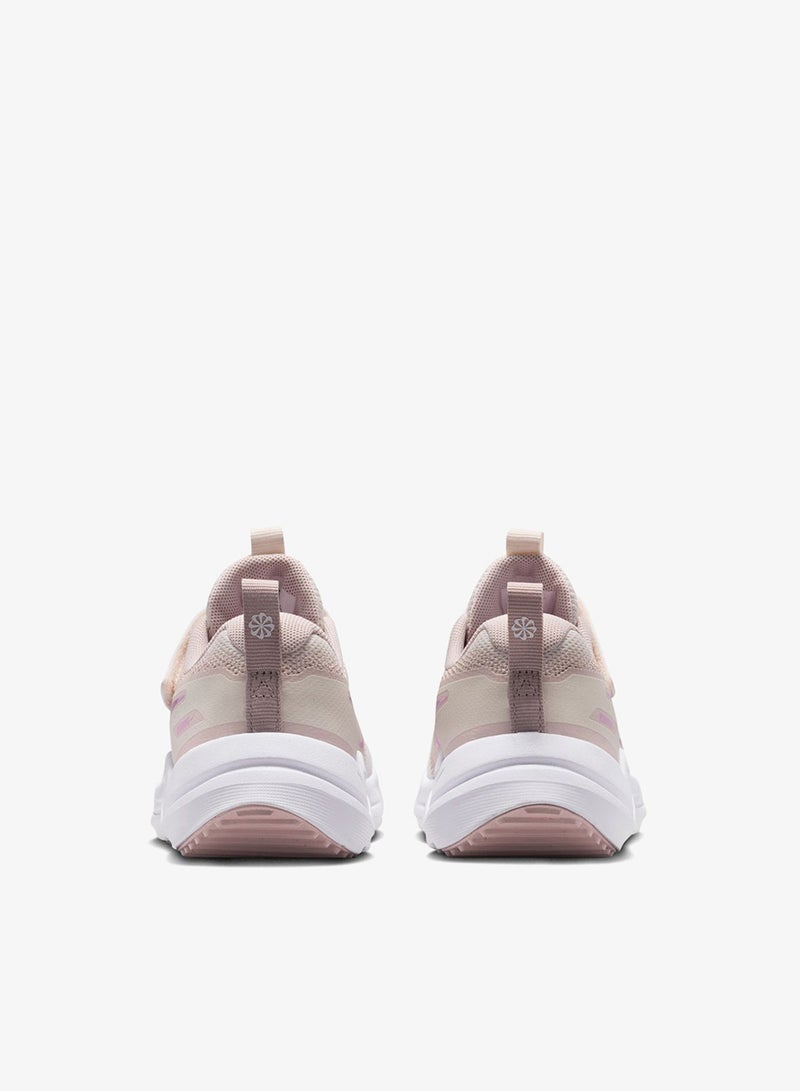 نايكي أطفال كوزميك رانر بلاي ستيشن - Image 4