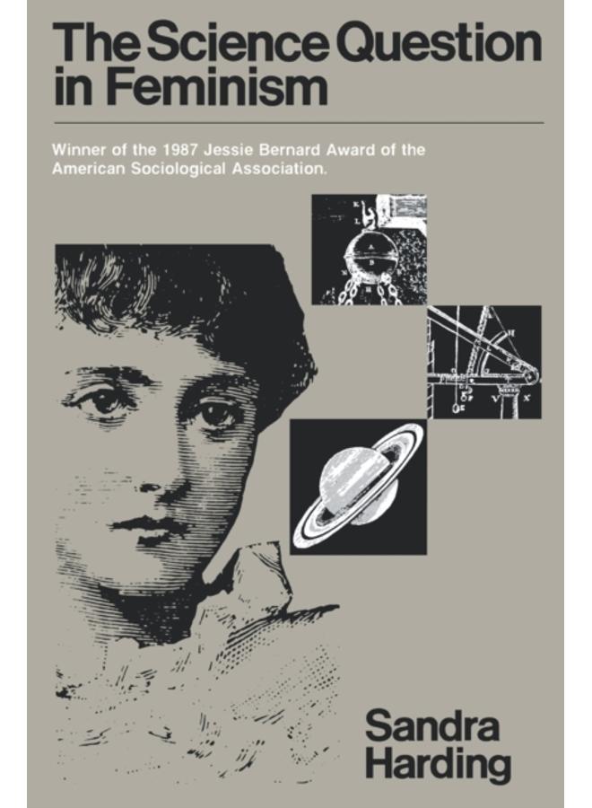 The Science Question in Feminism 