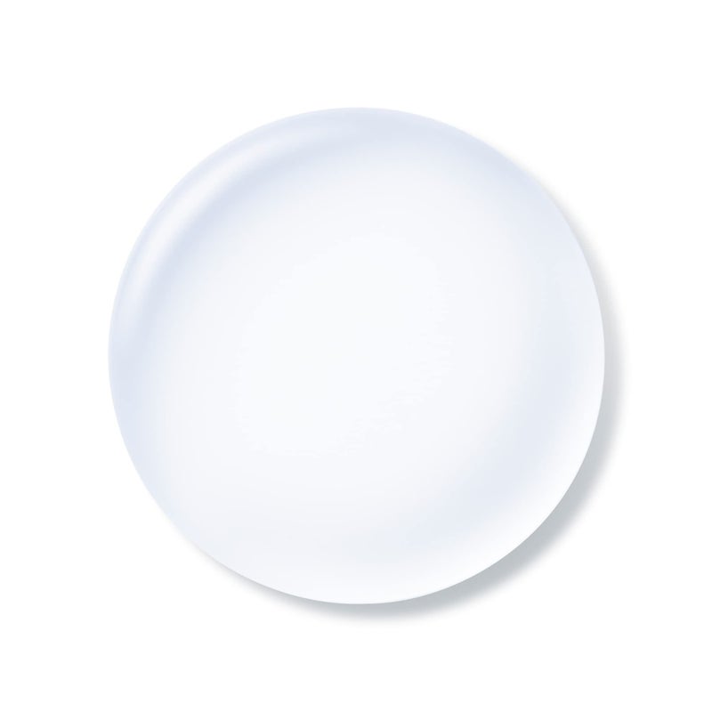 Shiseido Treatment Softener Enriched - 300 mL - Smoothing, Hydrating Softener for Plump, Moisturized Skin - For Normal, Dry & Very Dry Skin - Image 2