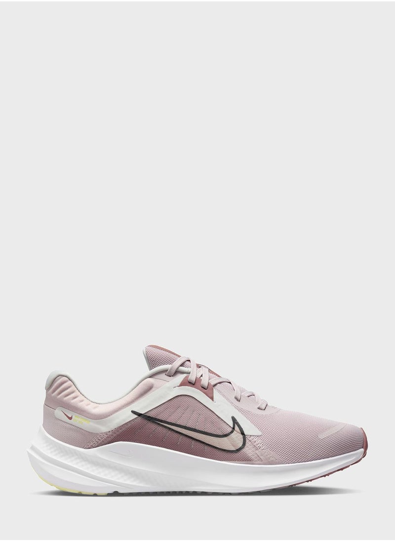 Nike - Quest 5 - Image 1
