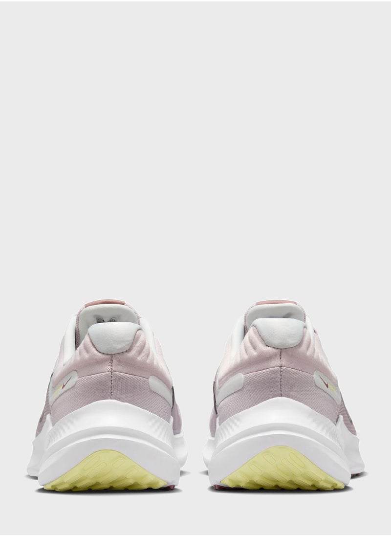 Nike - Quest 5 - Image 1