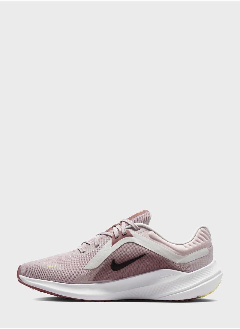 Nike - Quest 5 - Image 1