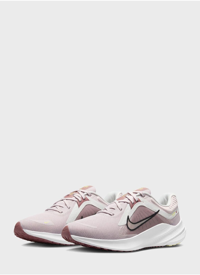 Nike - Quest 5 - Image 1