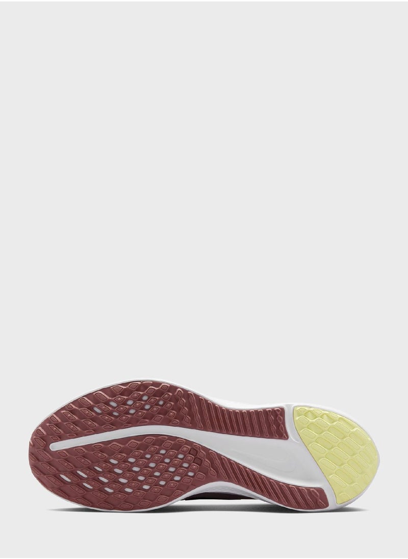 Nike - Quest 5 - Image 1