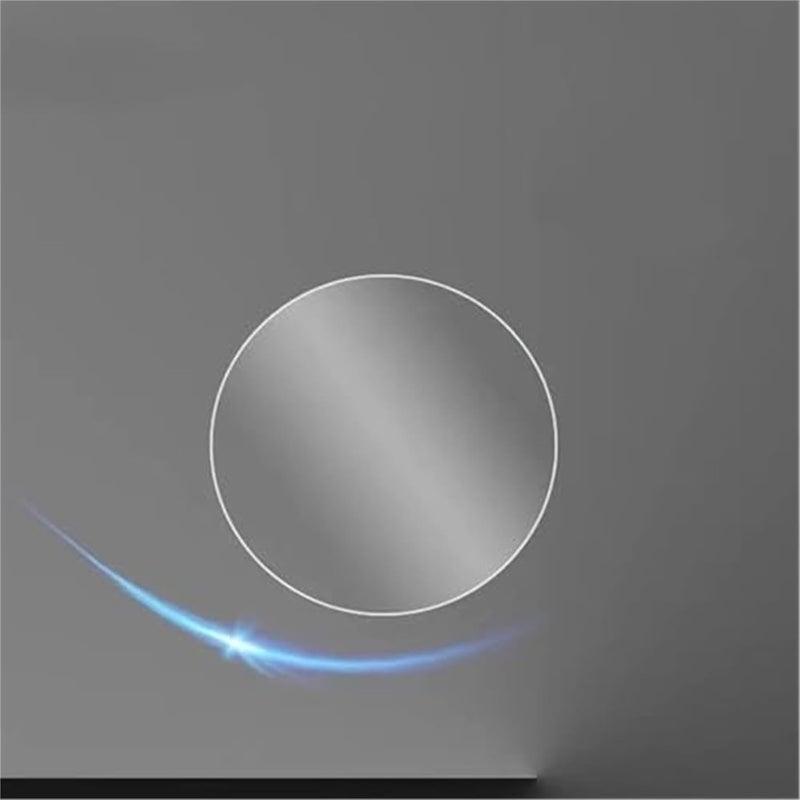 Wivplex Motorcycle Screen Protector for KYMCO Xciting S400 - Image 2