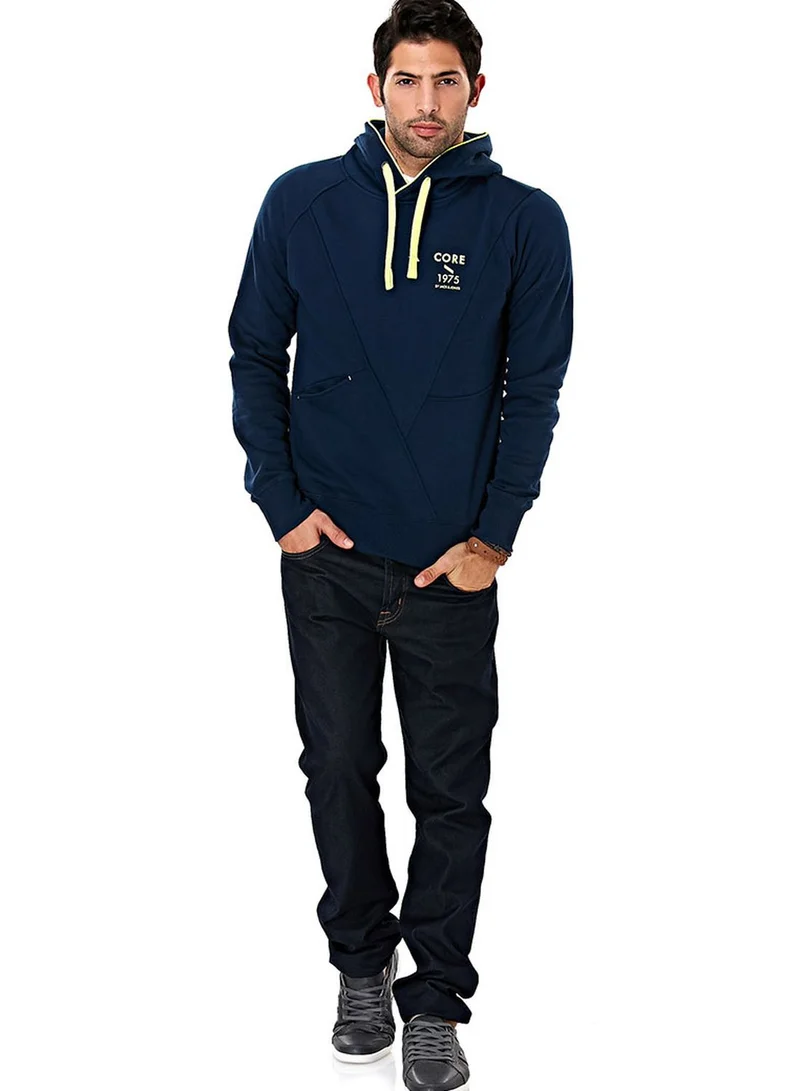 JACK & JONES Core Penn Sweat Hoodie