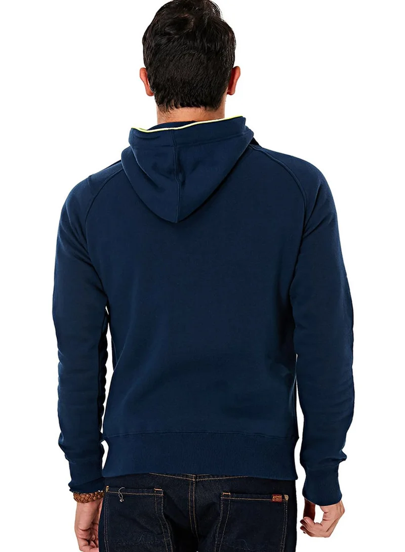 JACK & JONES Core Penn Sweat Hoodie
