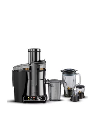 MEBASHI 4IN1 JUICER BLENDER-ME-JB2014 - pzsku/Z71264D176B5C1F91991FZ/45/1746421297/088806d8-ac5e-474e-b8d4-1093a20d1953