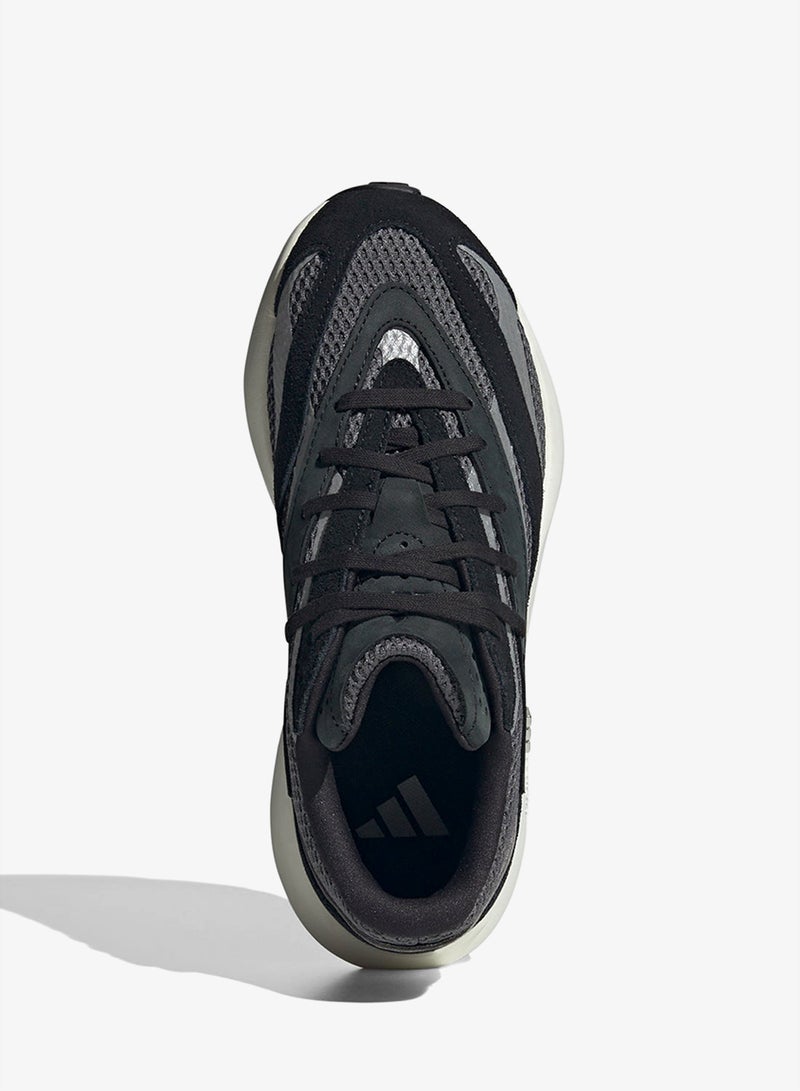 Adidas Lightblaze - Image 5