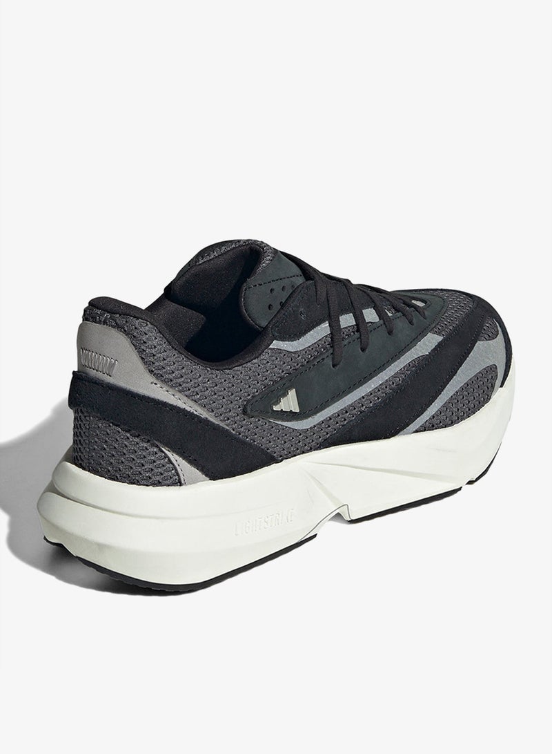 Adidas Lightblaze - Image 4