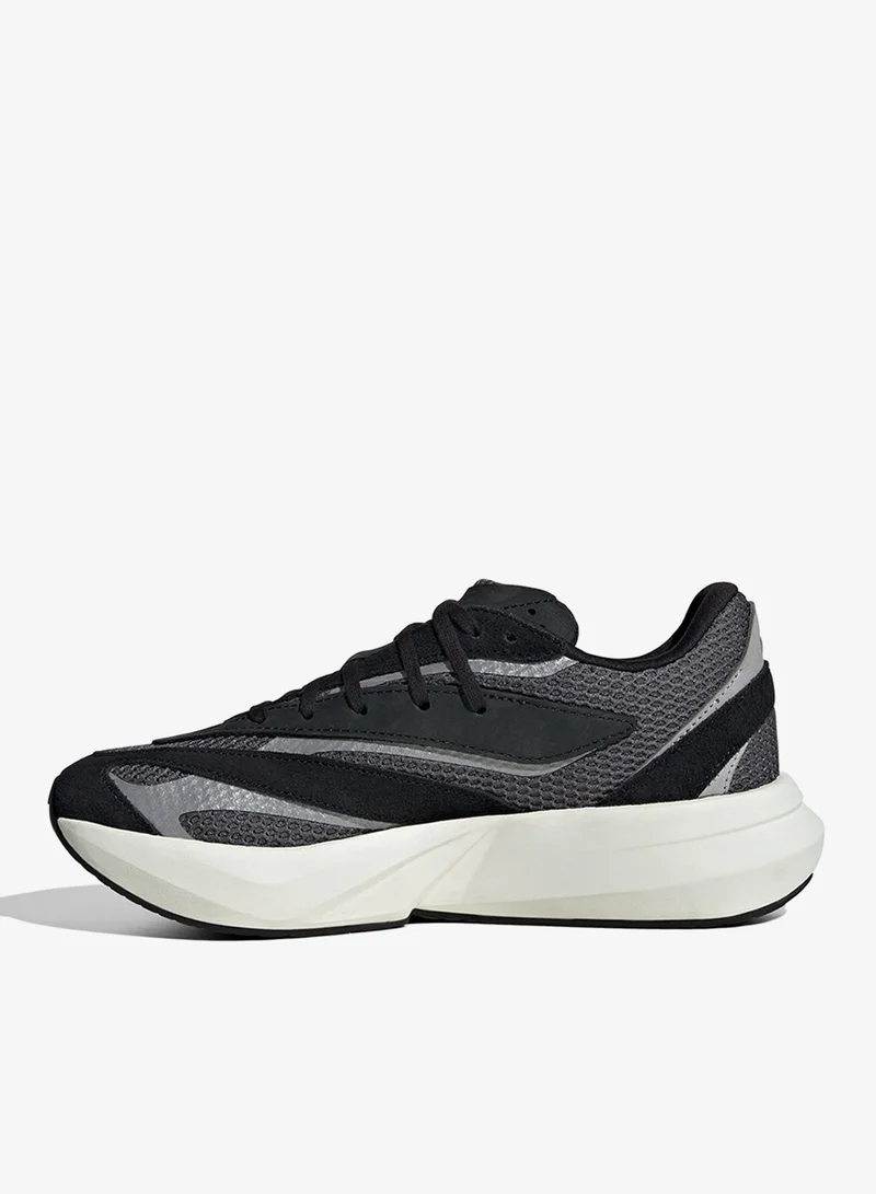Adidas Lightblaze