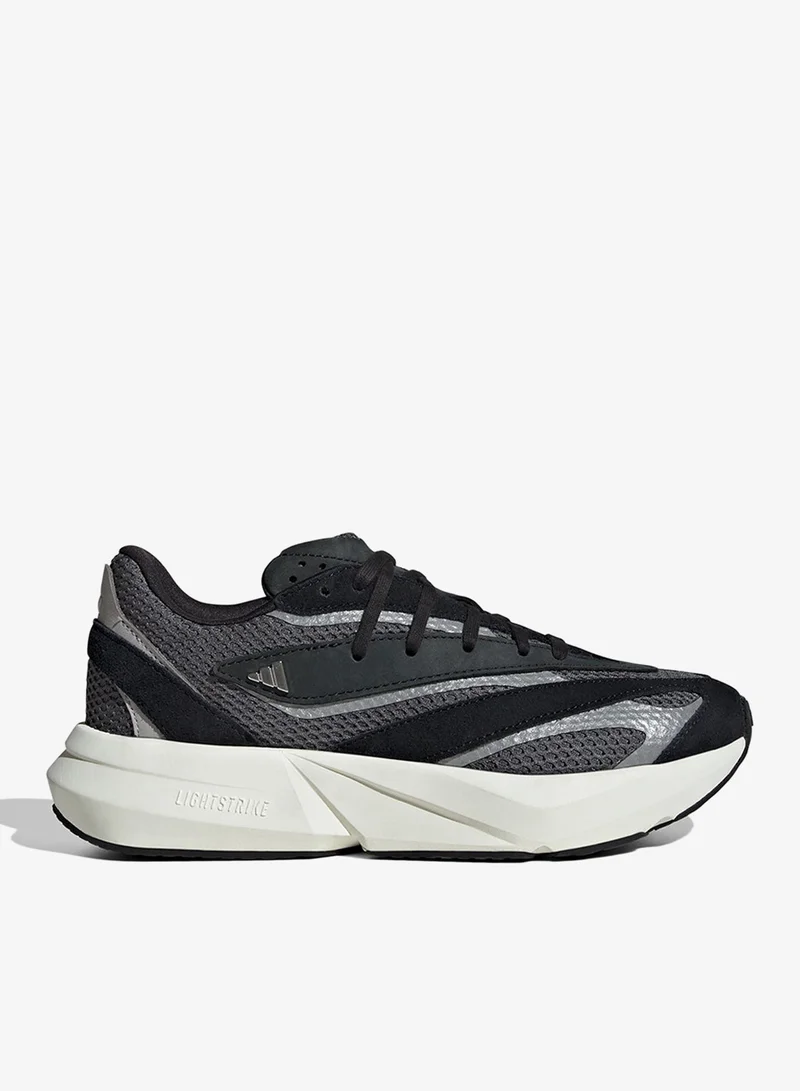 Adidas Lightblaze