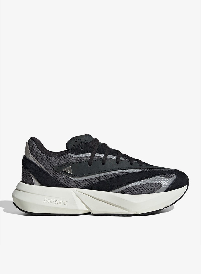 Adidas Lightblaze - Image 1