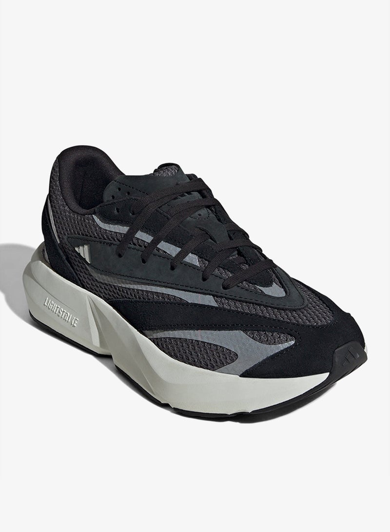 Adidas Lightblaze - Image 3
