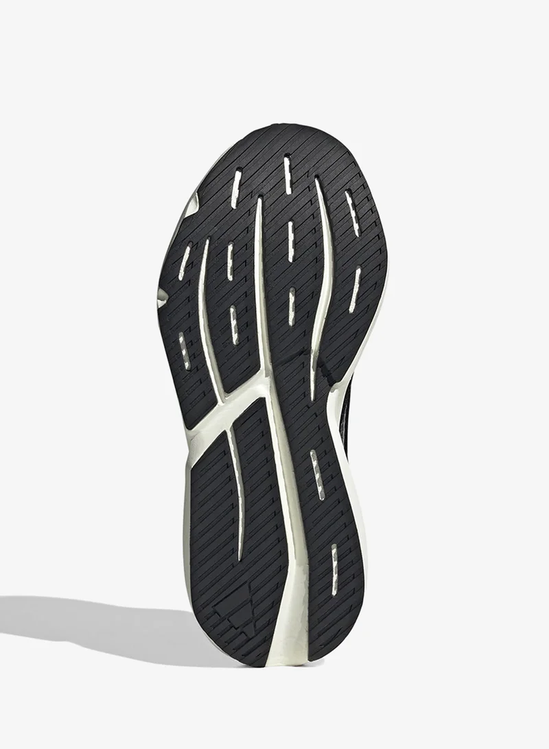 اديداس لايت بليز