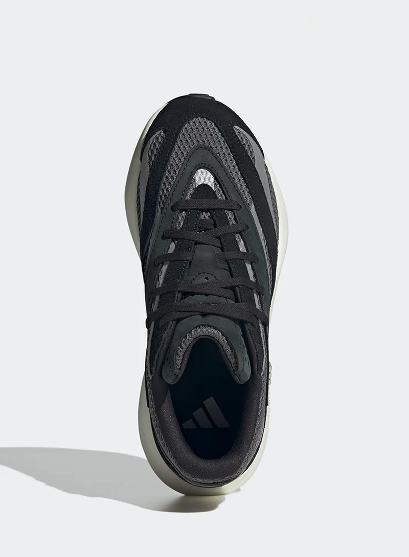 adidas لايت بليز