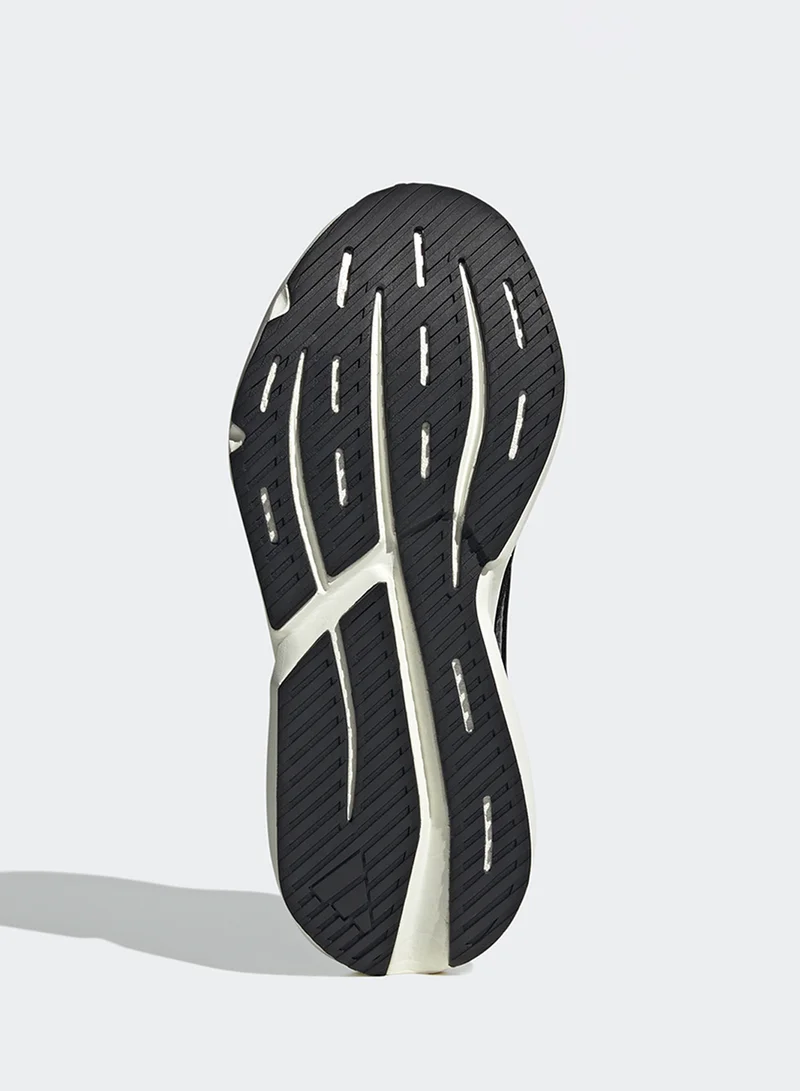 adidas لايت بليز