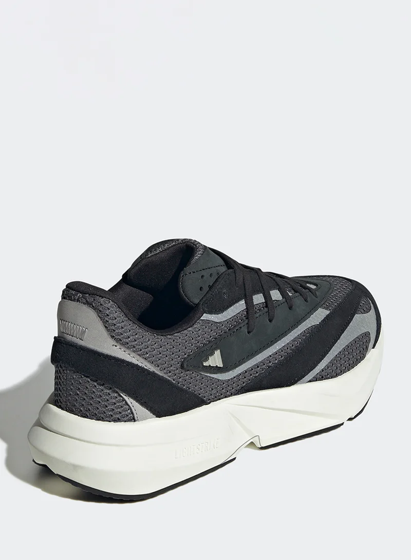 adidas لايت بليز