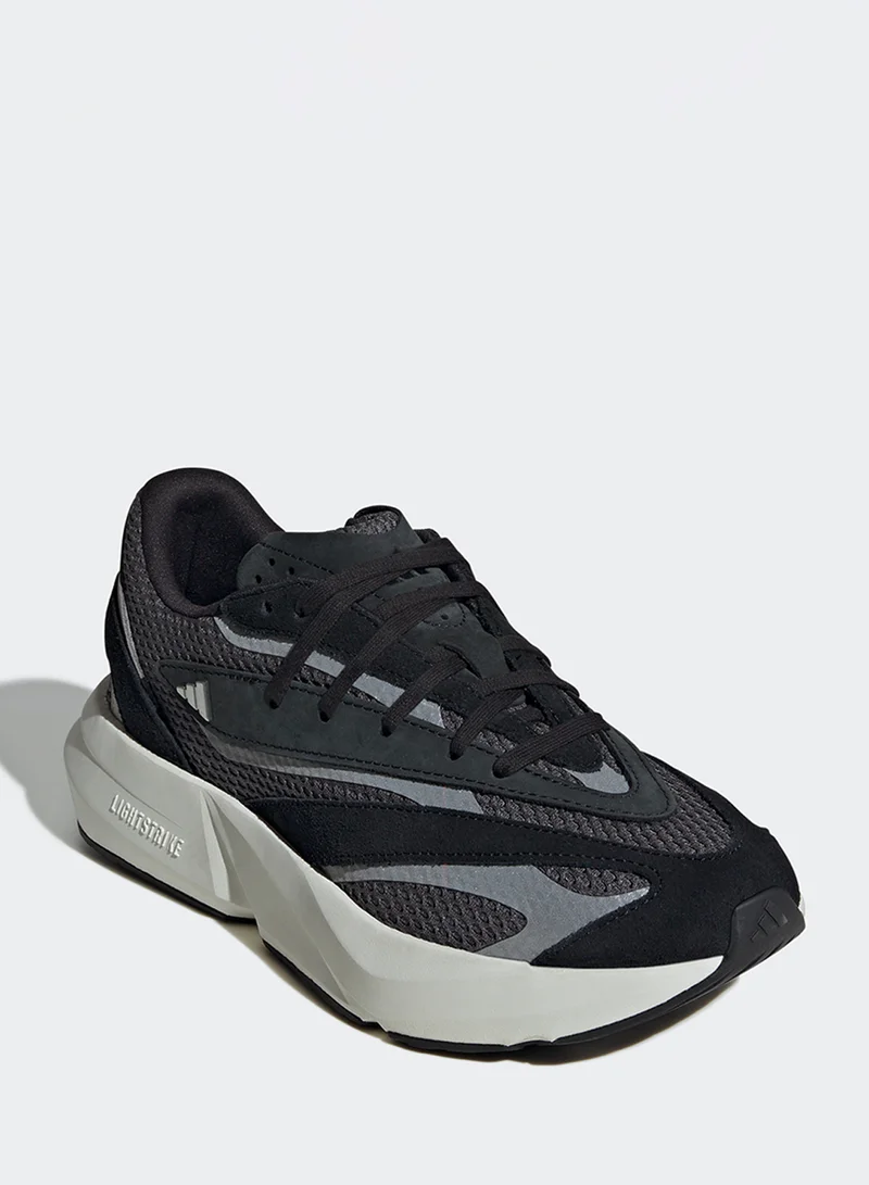 adidas لايت بليز