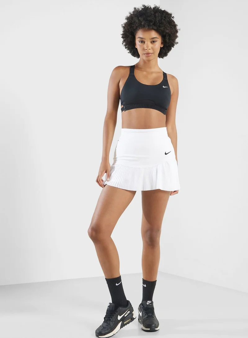 Nike Dri-Fit Advantage Short Skirt