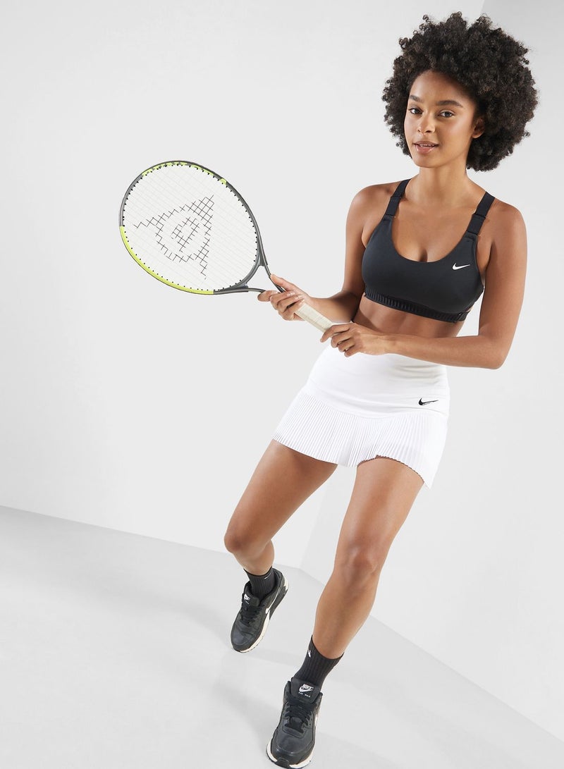 Nike Dri-Fit Advantage Short Skirt - Image 1
