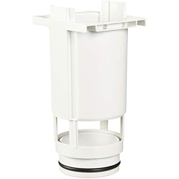 EUROFUTURA 301203 MOUNTING BASE VALVE FOR TANK