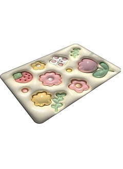 3D Soft Quick Dry Anti-Slip Bath Mat 58*38cm - pzsku/Z7127256858E2B46D9CD6Z/45/_/1726052148/923b8cfe-ad39-42b1-9082-b568aca4a0b8