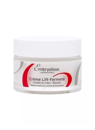 Firming-Lifting Cream - view 2