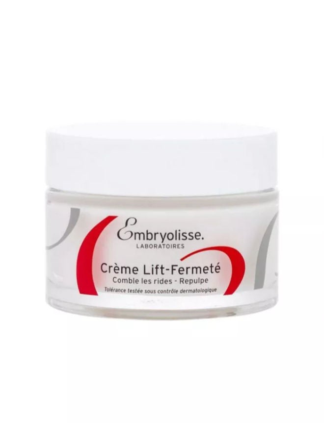 Embryolisse Firming-Lifting Cream - Image 2