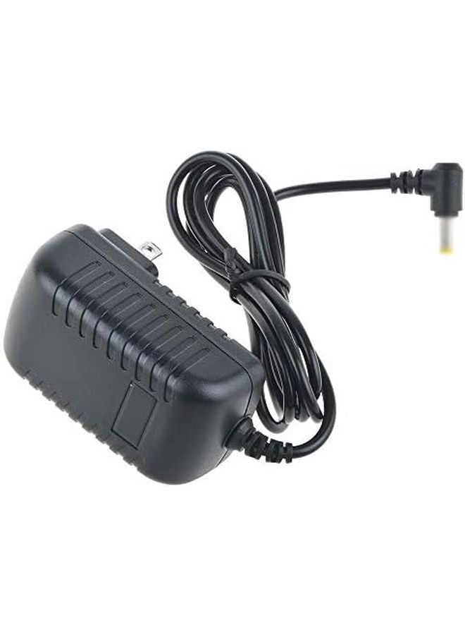 Yanw 5V AC Adapter Charger For Sony PS2 PSP XA AC13 Power Supply Cord - Image 1